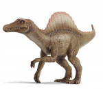 Dinosaures Schleich Spinosaurus