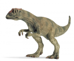 Dinosaures Schleich Allosaurus