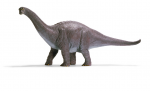 Dinosaures Schleich Apatosaurus