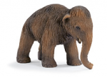Dinosaures Schleich B�b� Mammouth