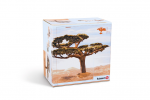 D�cors & Accessoires Schleich Acacia Tortilis