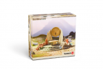 D�cors & Accessoires Schleich Oracle