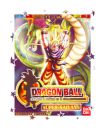 Decks Dragon Ball S�rie 1 - Deck Super-saiyan