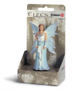 Cr�atures Fantastiques Schleich Eyela