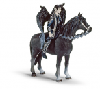 Cr�atures Fantastiques Schleich Turag