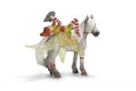  Schleich Marween