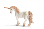 Cr�atures Fantastiques Schleich Licorne