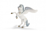 Cr�atures Fantastiques Schleich P�gase