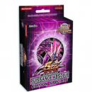 Packs Edition Sp�ciale Yu-Gi-Oh! Puissance Absolue