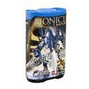 LEGO Bionicle LEGO Piraka - Guerrier Skakdi Sans Foi Ni Loi !
