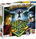 LEGO Jeux de soci�t� LEGO Minotaurus