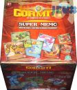 Jeux Gormiti Super Memo