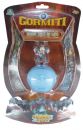 Figurines Gormiti Attack Ball + 1 Figurine - Peuple De L'air