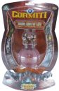 Figurines Gormiti Attack Ball + 1 Figurine - Peuple De Lave
