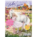 Magazine Officiel Bella Sara Bella Sara N�23