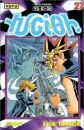 Manga Yu-Gi-Oh ! Yu-Gi-Oh! Yu-gi-oh ! T27