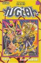 Manga Yu-Gi-Oh ! Yu-Gi-Oh! Yu-gi-oh ! T31