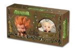  Arthur et les Minimoys Deck De D�marrage - Le Village Des Minimoys