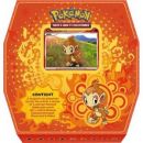 Pok�box Pok�mon Triobox Ouisticram