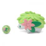 Figurine Pok�mon Shaymin ( Forme Terreste )
