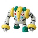 Figurine Pok�mon Regigigas