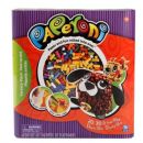  Paperoni Pack Vari�t�