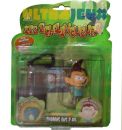 Grande Figurine avec boite Les Schlingueurs Personnage Avec Boite - Thomas Gus D'ail