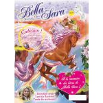 Magazine Officiel Bella Sara Bella Sara N�24