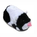 Hamster ZhuZhu Pets Hamster Winkie