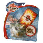 Boosters Packs Bakugan Bakugan Trap Deka Baliton