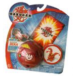 Boosters Packs Bakugan Bakugan Deka Helios