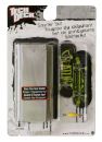 Coffrets de Finger Skate Tech Deck Starter Set - Creature
