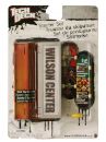 Coffrets de Finger Skate Tech Deck Starter Set - Habitat