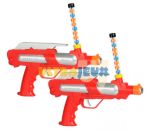 Paintball Gun Predator 2 Pr1000 - Paint Blaster Kit