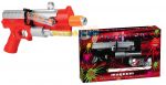 Paintball Gun Predator Pr1200 - Magnum