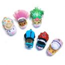 V�tements et accessoires ZhuZhu Pets Tenue De Marin + Chapeau