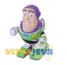 Figurine TOY STORY Personnages Marchant De 8 Cm - Buzz L'eclair