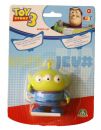 Figurine TOY STORY Personnages Marchant De 8 Cm - Alien