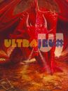 Portfolios Yu-Gi-Oh! Wrath Of The Dragon