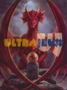 Prot�ges Cartes Format JAP Yu-Gi-Oh! Neo Sleeves - Oracle Dragon