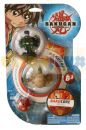 Boosters Packs Bakugan Starter Pack Bakugan B3 - Bakucore 5