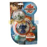 Boosters Packs Bakugan Starter Pack Bakugan B3 - Bakucore 10