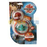 Boosters Packs Bakugan Starter Pack Bakugan B3 - Bakucore 11