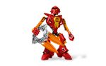 LEGO Hero Factory LEGO William Furno