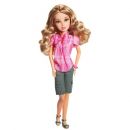 POUPEES CLASSIQUES LIV After School - Hayden