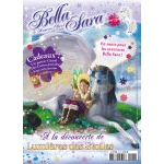 Magazine Officiel Bella Sara Bella Sara N�28