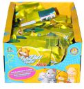 Mini Hamster ZhuZhu Pets Pochette Surprise - 1 Mini Hamster