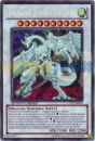 Cartes Sp�ciales Yu-Gi-Oh! Dragon Etoile Filante