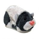 Hamster ZhuZhu Pets Hamster Jinx