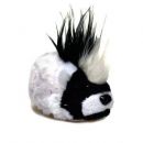Hamster ZhuZhu Pets Rockstars Ryder